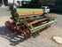 Drill Combination Kuhn HRB 302 D + AD8-301 Special Image 2