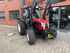 Valtra A 73 C DT Foto 9