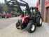 Valtra A 73 C DT Billede 16