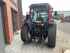 Traktor Valtra A 73 C DT Bild 15