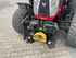 Traktor Valtra A 73 C DT Bild 13