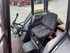 Valtra A 73 C DT Beeld 12