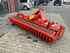 Kuhn HRB 302 D Изображение 2