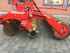 Horsch Joker 4 CT Foto 2