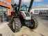 Tracteur Steyr KOMPAKT 4100 HILO STAGE V Image 15