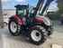 Steyr KOMPAKT 4100 HILO STAGE V Imagine 14