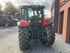 Tracteur Steyr KOMPAKT 4100 HILO STAGE V Image 13