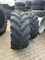 Trelleborg 600/65R28 immagine 1