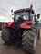 Case IH Puma CVX 160 Obraz 1