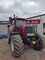 Case IH Puma CVX 160 immagine 3