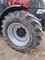 Tracteur Case IH Puma CVX 160 Image 14