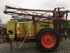 Sprayer Trailed Rau Rau Spridotrain 3500 Image 13