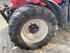 Case IH CS 150 Bild 5