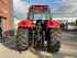 Case IH CS 150 Εικόνα 15