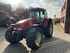 Case IH CS 150 Beeld 13