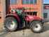 Case IH CS 150 Bild 11