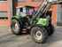 Tractor Deutz-Fahr DX 4.51 Image 9