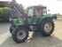 Deutz-Fahr DX 4.51 immagine 15