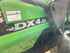 Deutz-Fahr DX 4.51 Beeld 4