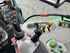 Deutz-Fahr Agrotron 6160 C-Shift Beeld 10