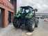 Deutz-Fahr Agrotron 6160 C-Shift immagine 2