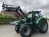 Traktor Deutz-Fahr Agrotron 6160 C-Shift Bild 3