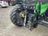 Deutz-Fahr Agrotron 6160 C-Shift immagine 4