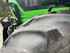 Deutz-Fahr Agrotron 6160 C-Shift immagine 5