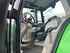 Deutz-Fahr Agrotron 6160 C-Shift immagine 7