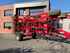 Horsch TERRANO 5.4 GX Beeld 5