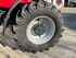 Case IH Puma CVX 200 immagine 13