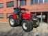 Case IH Puma CVX 200 immagine 1