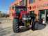 Case IH Puma CVX 200 immagine 2