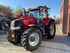 Case IH Puma CVX 200 Beeld 2