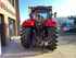 Case IH Puma CVX 200 Bild 4