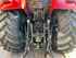 Tracteur Case IH Puma CVX 200 Image 5