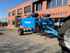 Lemken Karat 9/400 Beeld 14