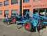 Lemken Karat 9/400 Beeld 7