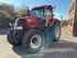 Case IH Puma CVX 160 Bild 2