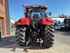 Case IH Puma CVX 160 Beeld 3