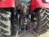 Case IH Puma CVX 160 Beeld 4