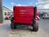 Case IH RB 344 ROTOR CUTTER Billede 3