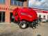 Case IH RB 466 HD PRO CUTTER Beeld 1