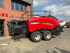 Case IH LB 424 RC XL Bild 1