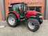 Tractor Case IH FARMALL 90 A PS Image 1