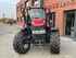 Tractor Case IH FARMALL 90 A PS Image 2