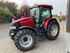 Tractor Case IH FARMALL 90 A PS Image 3