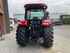 Tractor Case IH FARMALL 90 A PS Image 4