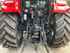 Case IH FARMALL 90 A PS Изображение 5