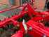 Harrow Horsch JOKER 3 CT Image 8